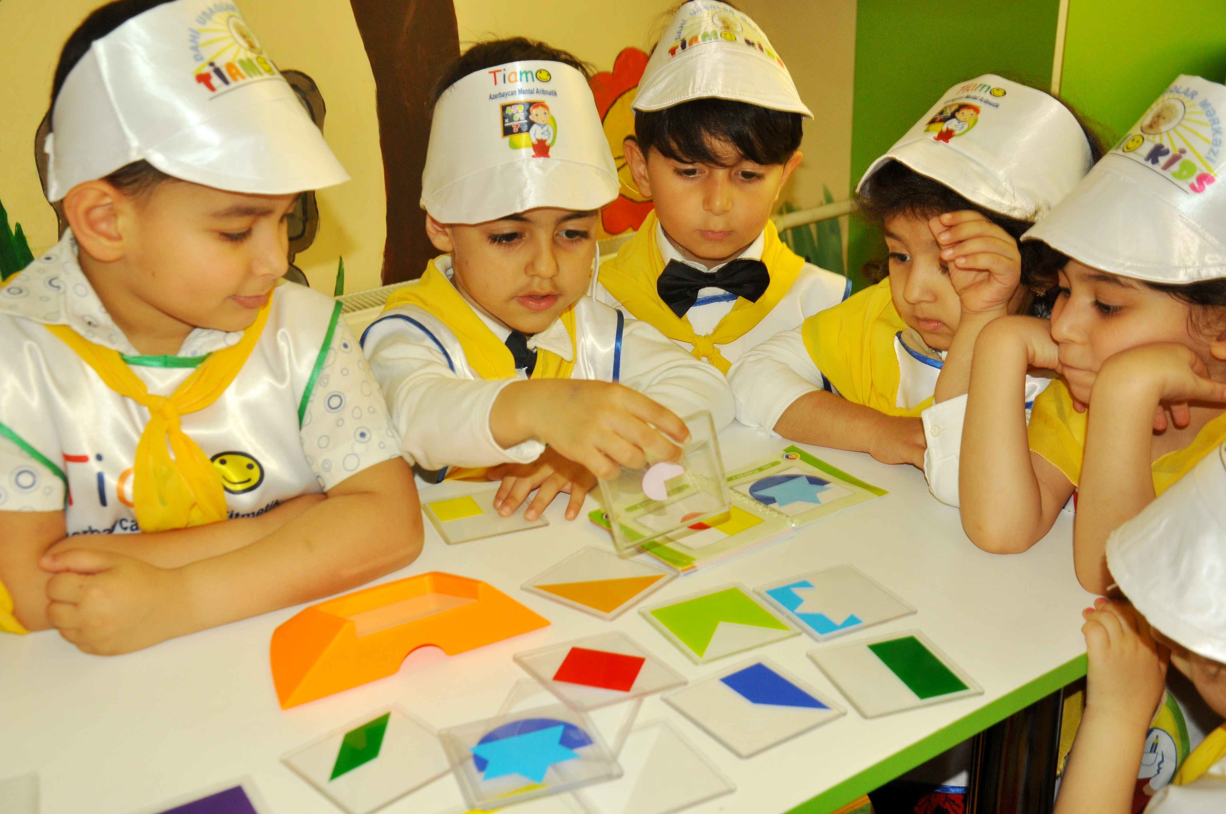 mini bağça.jpg